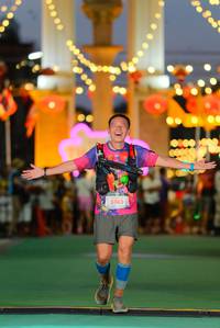 BIB: 5143
                            <button type="button" onclick="openModal(21768823)" class="btn btn-primary btn-sm float-right btn-popup" data-toggle="modal" data-target=".modal-high-quality">
                        <i class="fas fa-shopping-cart"></i> Add to Cart
                    </button>
                                            <button type="button" onclick="isThisMe(21768823, true)" class="btn btn-success btn-sm float-right btn-popup btn-isme hidden" data-toggle="tooltip" data-placement="bottom" title="นี่คือรูปของคุณใช่ไหม คลิกที่นี่เพื่อเอาเข้าอัลบั้ม">
                        <i class="fas fa-plus"></i> Add to album
                    </button>
                    <button type="button" onclick="isThisMe(21768823, false)" class="btn btn-warning btn-sm float-right btn-popup btn-isnotme hidden">
                        <i class="fas fa-ban"></i> Remove from album
                    </button>